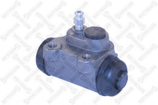 STELLOX 05-83048-SX
