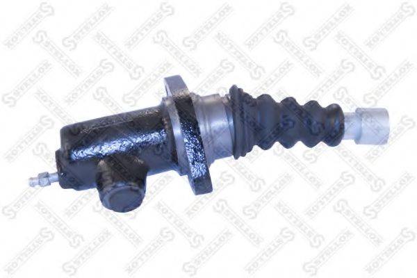 STELLOX 05-84005-SX