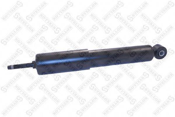 STELLOX 1213-0038-SX