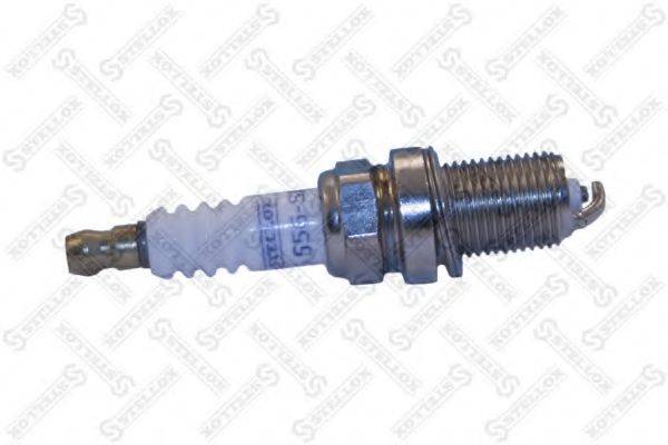 DAIHATSU 71842098 Свічка запалювання