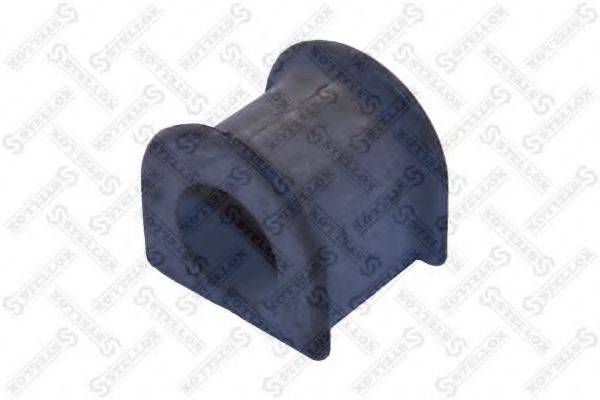 STELLOX 89-98132-SX