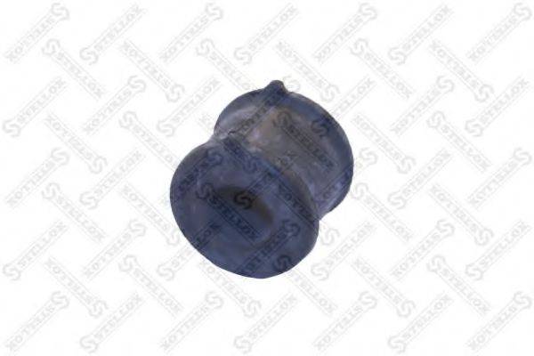 TOYOTA 9038513009 Опора, стабілізатор