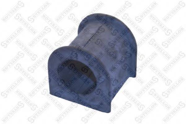 STELLOX 89-98148-SX
