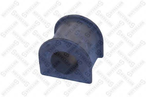 STELLOX 89-98184-SX