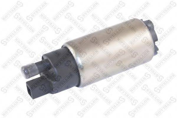 STELLOX 10-01054-SX