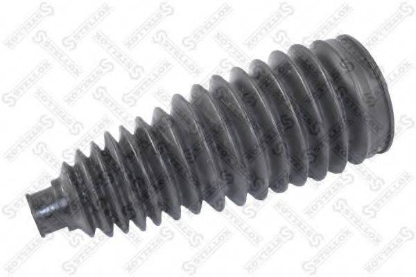 STELLOX 14-17011-SX