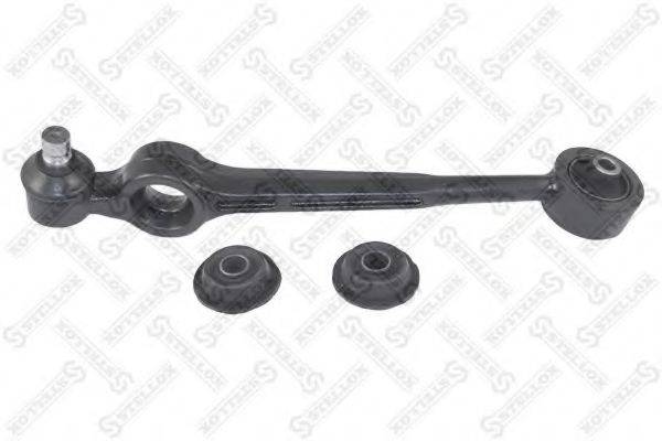 STELLOX 54-02306-SX