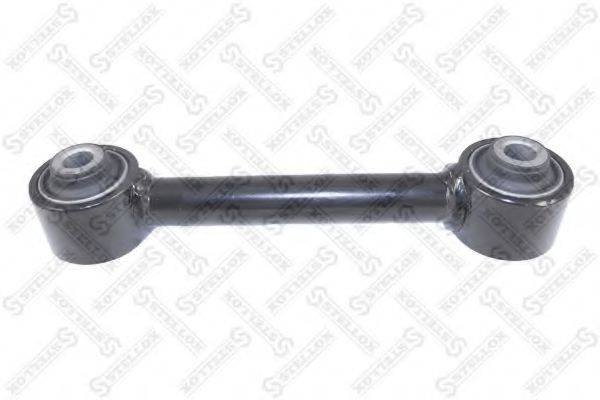 STELLOX 57-00091-SX