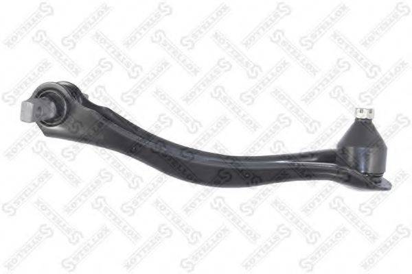 STELLOX 57-37012-SX
