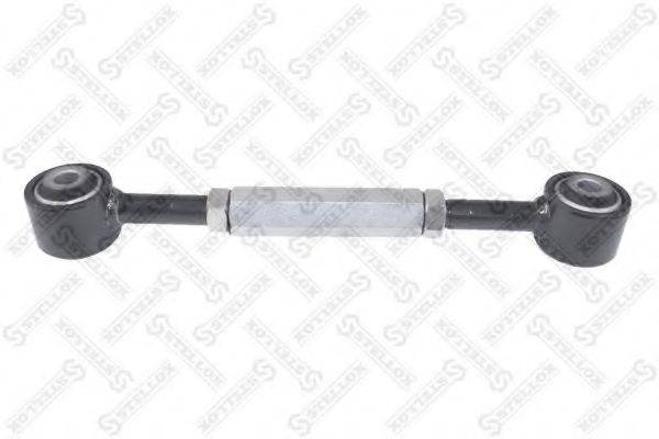 STELLOX 57-37035-SX