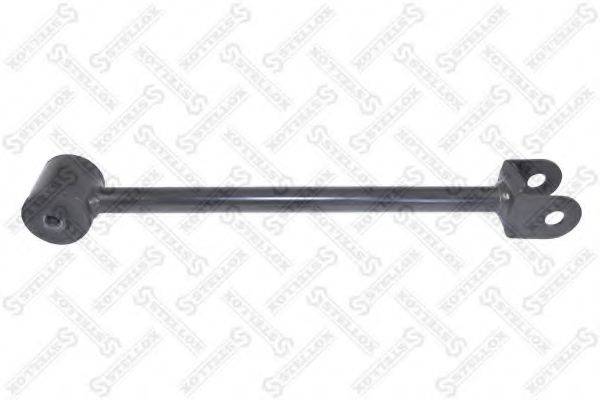 STELLOX 57-74076-SX