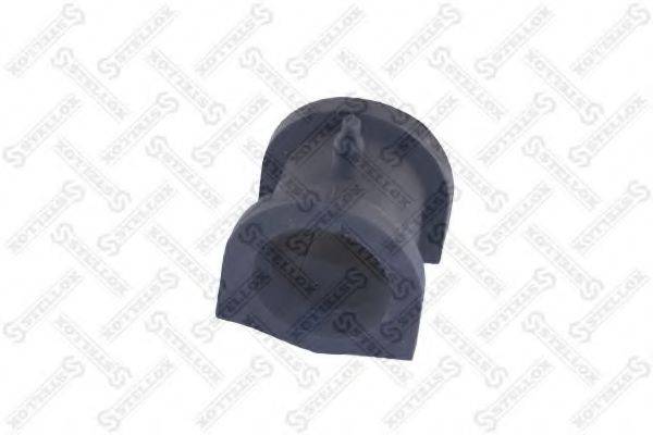 STELLOX 89-72043-SX