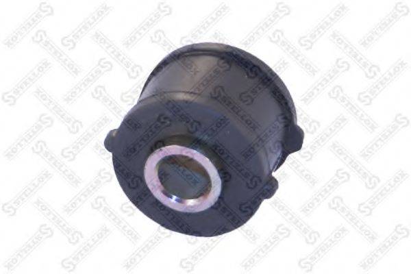TOYOTA 4884960010 Опора, стабілізатор