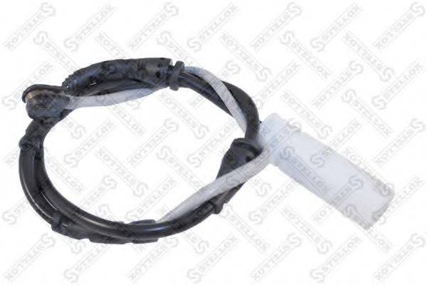STELLOX 00-10031-SX