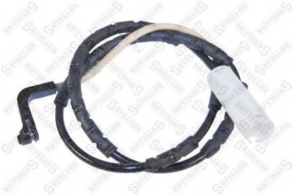 STELLOX 00-10042-SX