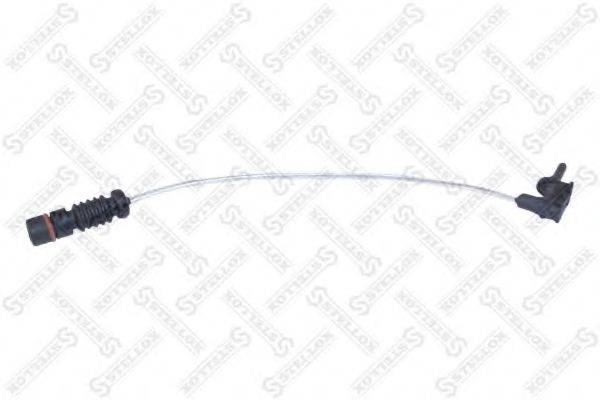 STELLOX 00-10075-SX
