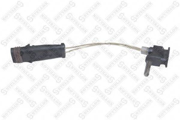 STELLOX 00-10076-SX