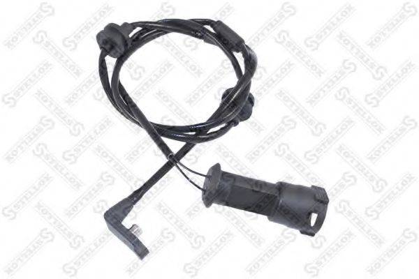STELLOX 00-10090-SX
