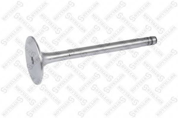 STELLOX 01-23030-SX