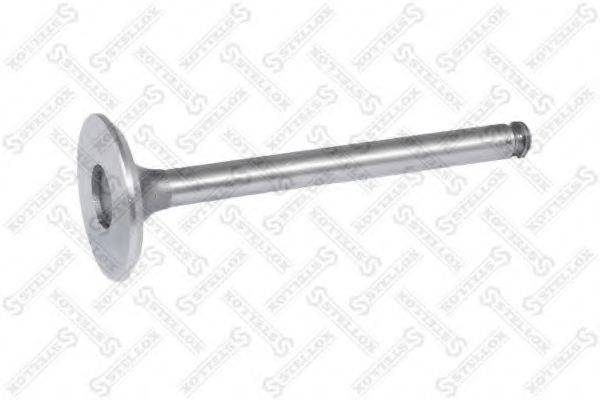 STELLOX 01-23037-SX
