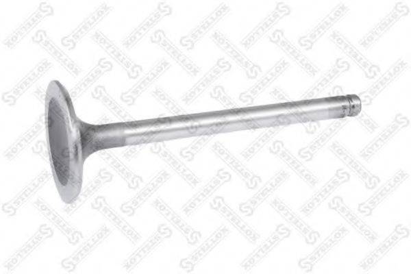 STELLOX 01-23280-SX