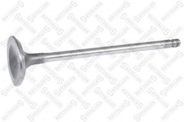 STELLOX 01-23346-SX