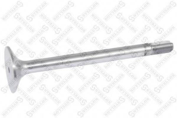 STELLOX 01-24013-SX