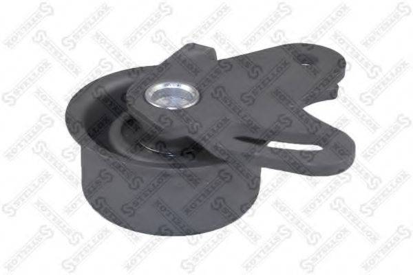 STELLOX 03-40350-SX