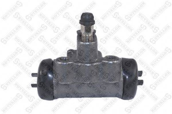 STELLOX 05-83009-SX
