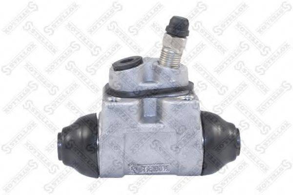 STELLOX 05-83501-SX