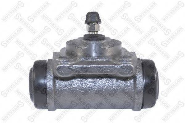 STELLOX 05-83553-SX