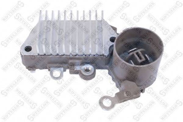 STELLOX 06-71648-SX