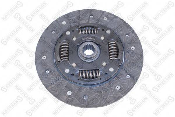 STELLOX 07-00106-SX
