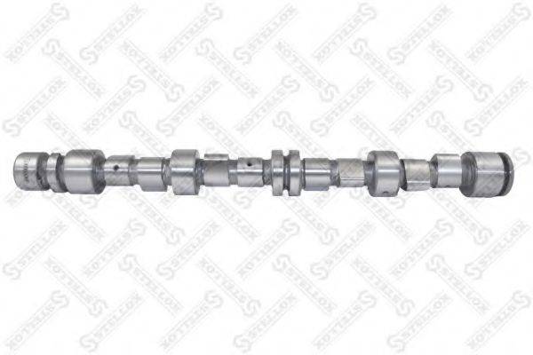 STELLOX 10-10028-SX