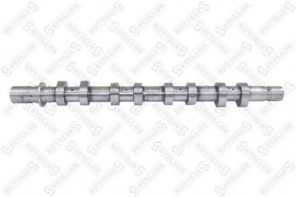 STELLOX 10-10044-SX