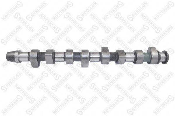 STELLOX 10-10051-SX