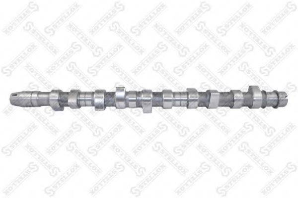 STELLOX 10-10053-SX