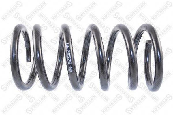 STELLOX 10-20526-SX