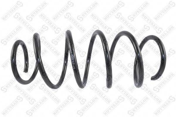 STELLOX 10-21385-SX