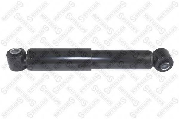 STELLOX 1113-0185-SX
