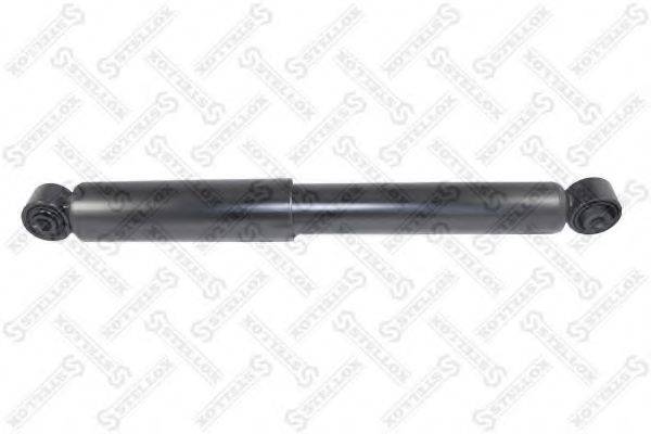 STELLOX 1213-0203-SX