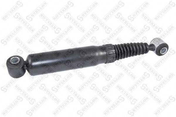 STELLOX 1214-0014-SX