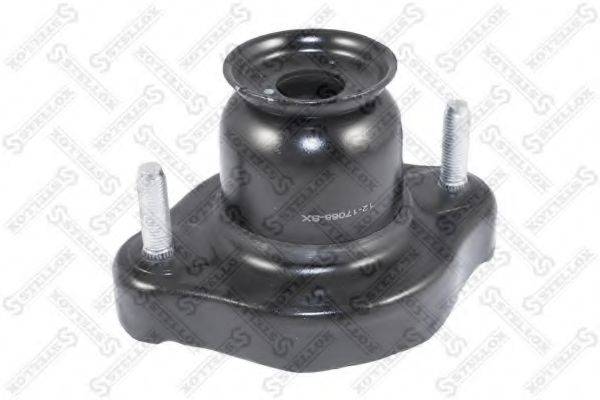 STELLOX 12-17068-SX