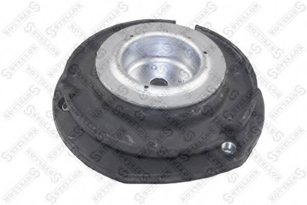 STELLOX 12-17100-SX