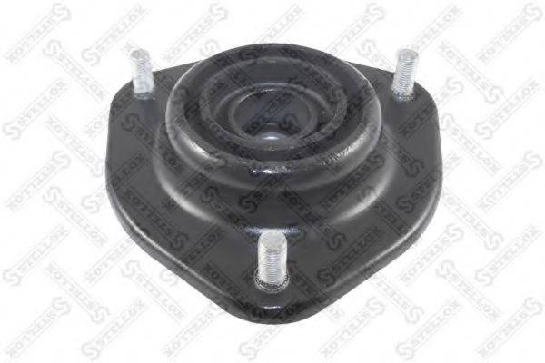 STELLOX 12-17383-SX
