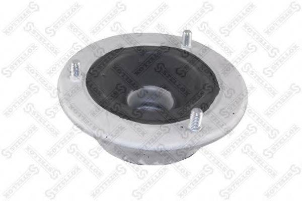 STELLOX 12-17589-SX