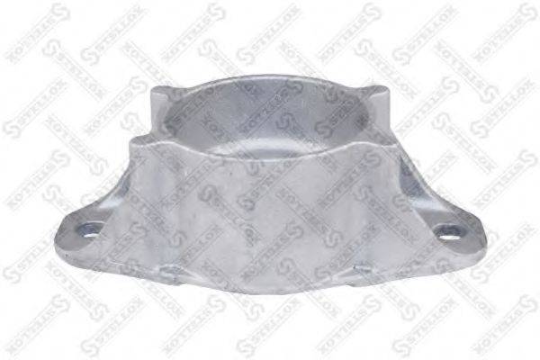 STELLOX 12-17599-SX