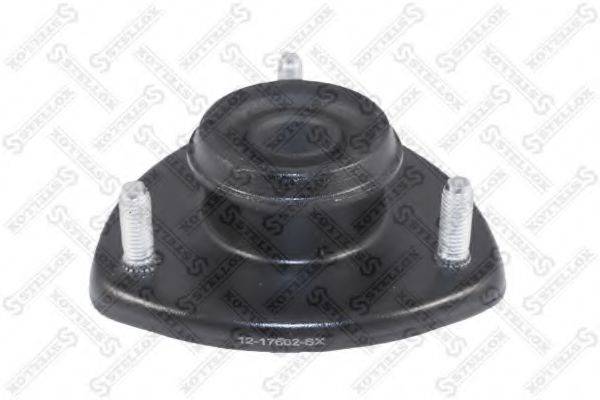 STELLOX 12-17602-SX