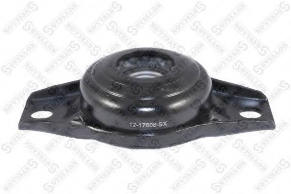 STELLOX 12-17606-SX