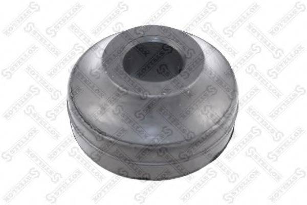 STELLOX 12-37033-SX